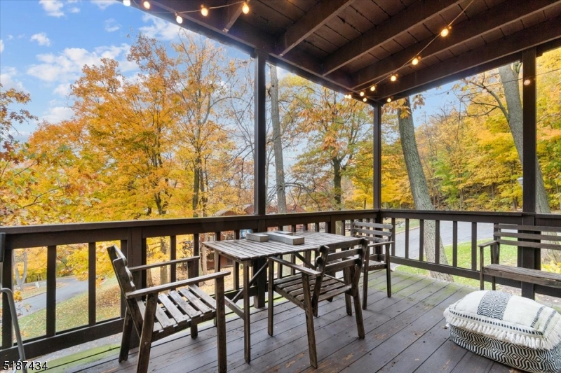 Great Gorge - Residential