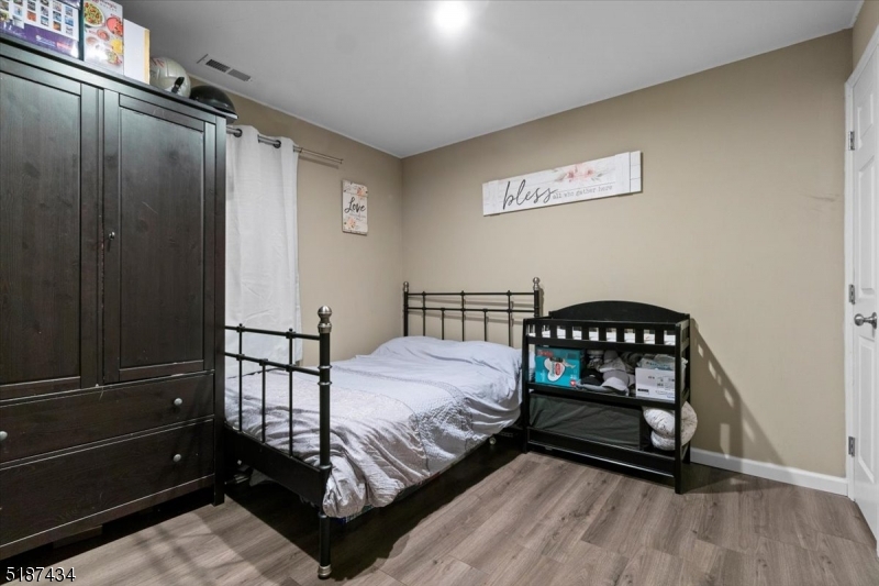 Great Gorge - Residential