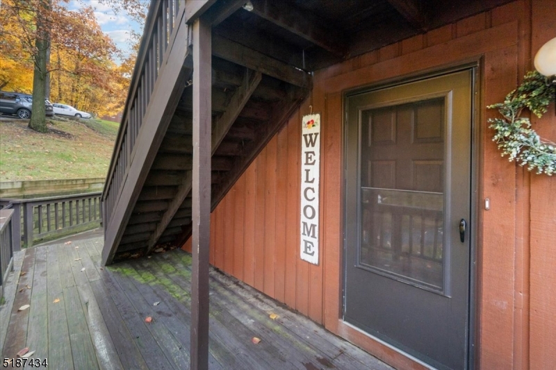 Great Gorge - Residential