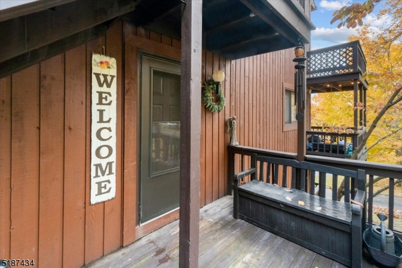 Great Gorge - Residential