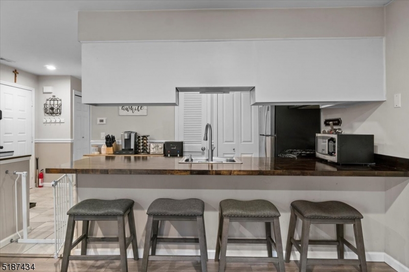 Great Gorge - Residential