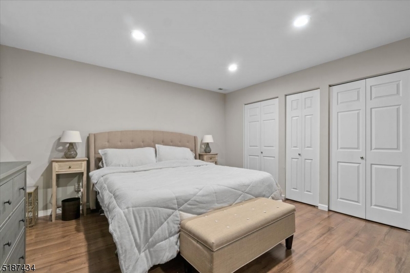 Great Gorge - Residential