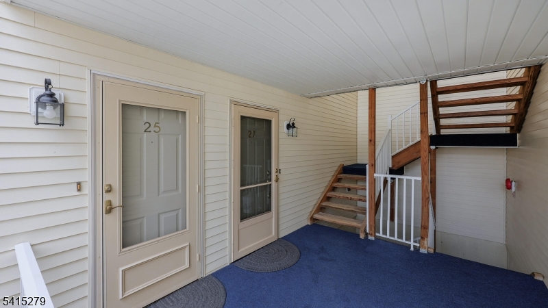 Spring Ridge - Residential