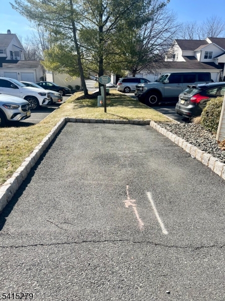 Spring Ridge - Residential