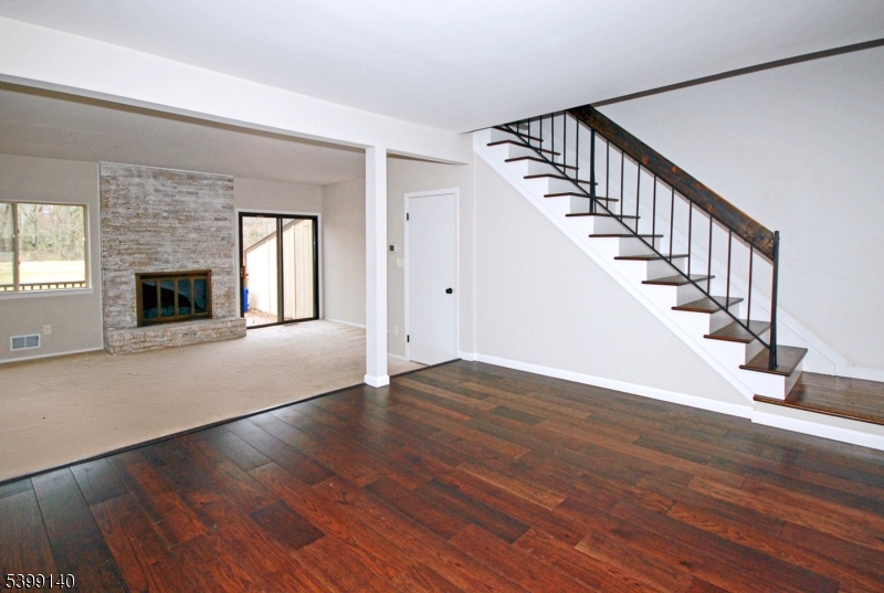 Chelsea Village - Residential Lease