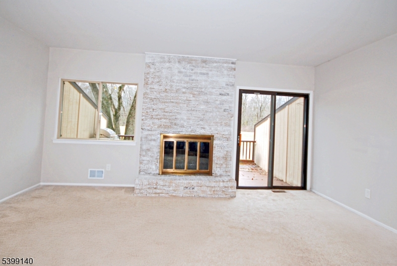 Chelsea Village - Residential Lease