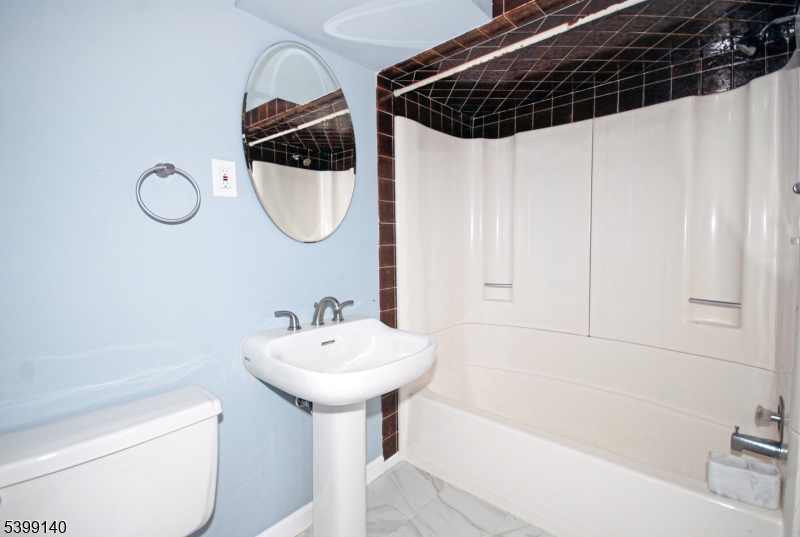 Chelsea Village - Residential Lease