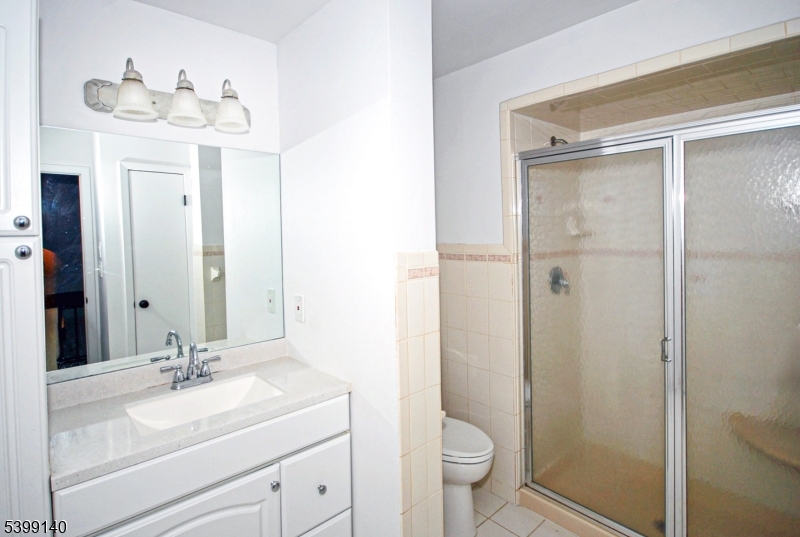 Chelsea Village - Residential Lease