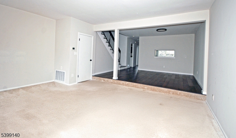 Chelsea Village - Residential Lease