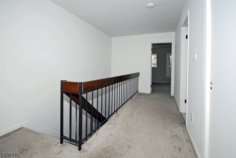 Chelsea Village - Residential Lease