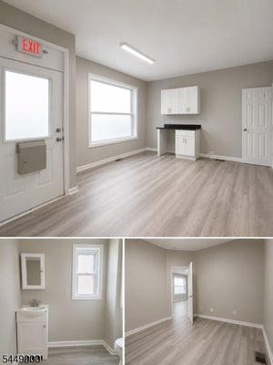 203 BROOKS BLVD, MANVILLE, NJ 08835 - Image bb9012f3cada76f01410e3e8cfa172ae/1093606772