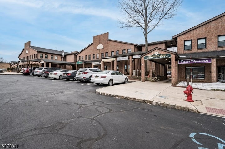 Photo 1 of 1 — 59 E Mill Rd, Washington Twp., NJ 07853