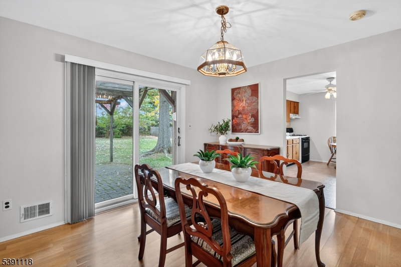 Rohill - Residential