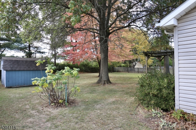 Rohill - Residential