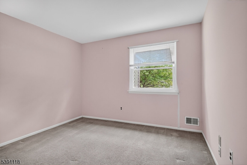 Rohill - Residential