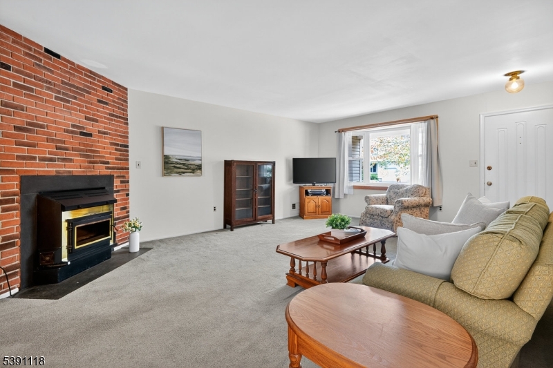 Rohill - Residential