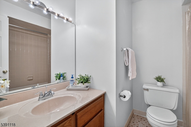 Rohill - Residential