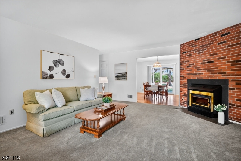 Rohill - Residential