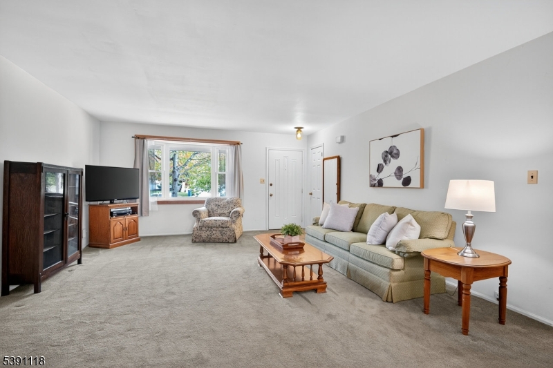 Rohill - Residential