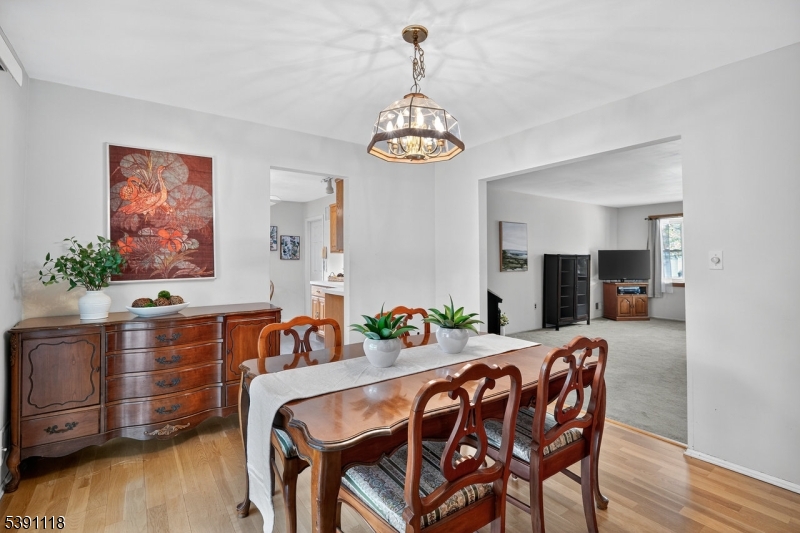 Rohill - Residential