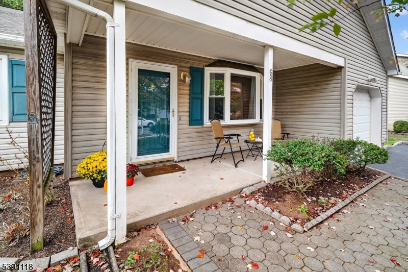 Rohill - Residential