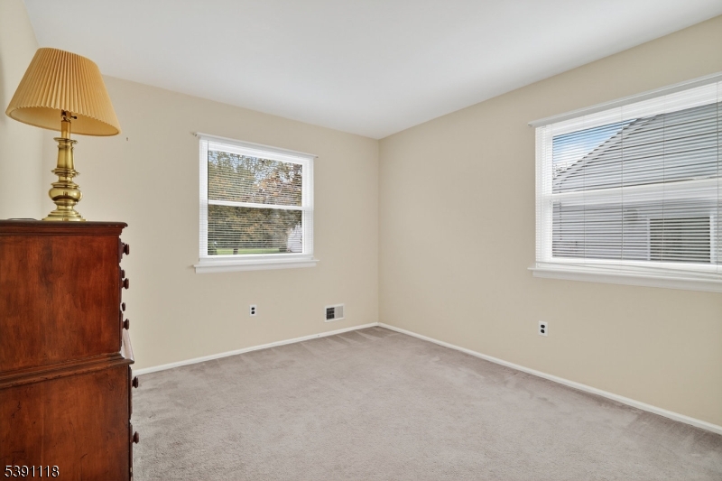 Rohill - Residential