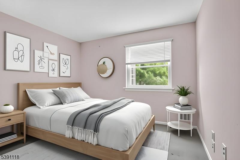 Rohill - Residential