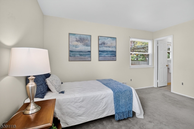 Rohill - Residential