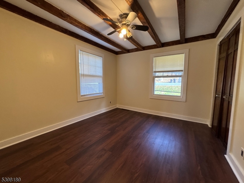 Lake Mohawk - Residential