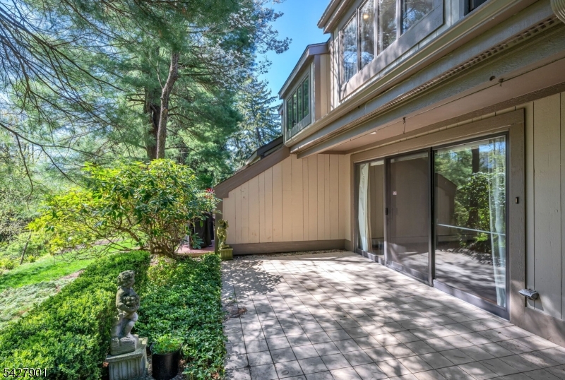 Spring Meadow - Residential