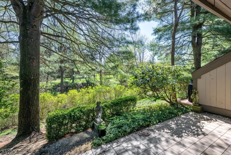 Spring Meadow - Residential