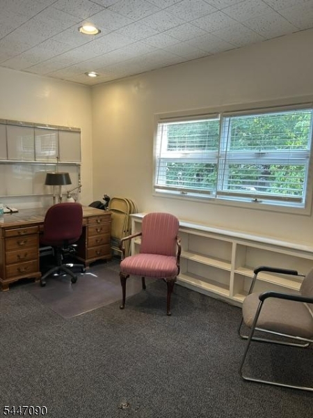 Photo 1 of 7 — 512 E Broad St, Westfield Town, NJ 07090