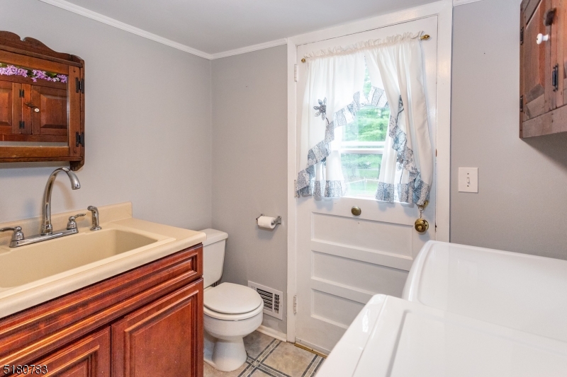 Bee Meadow - Residential