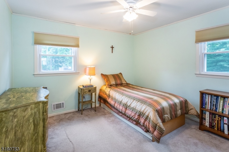 Bee Meadow - Residential