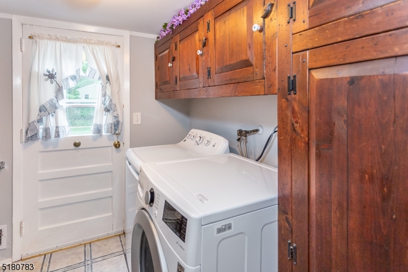 Bee Meadow - Residential