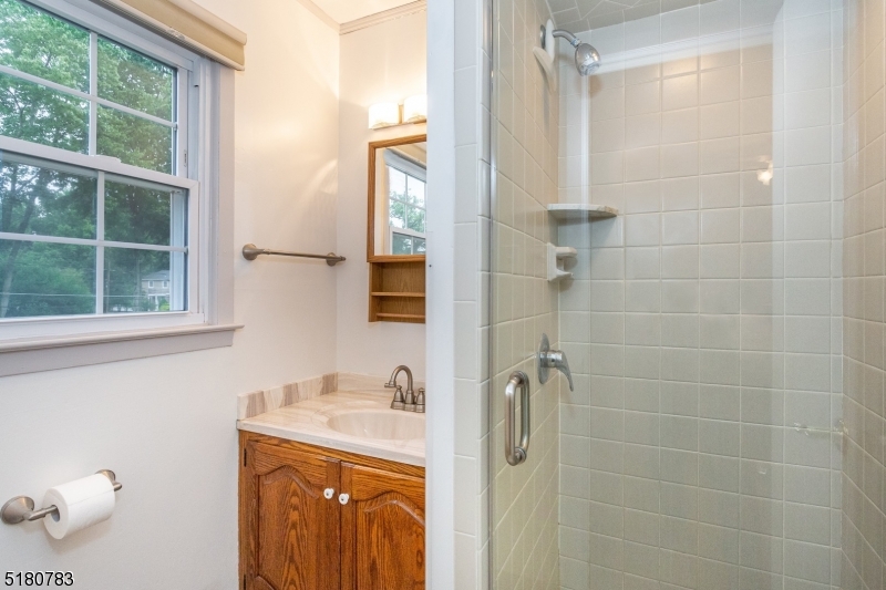 Bee Meadow - Residential