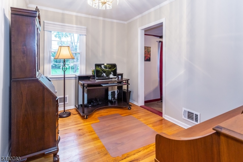 Bee Meadow - Residential