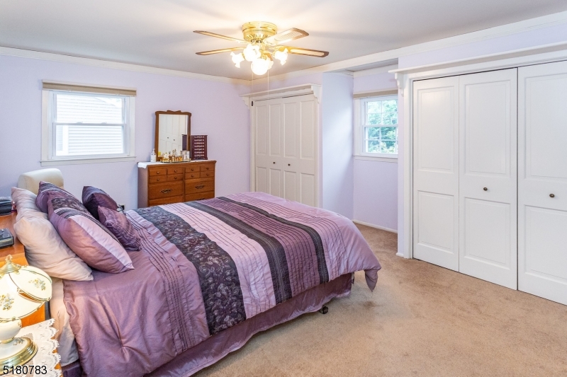 Bee Meadow - Residential