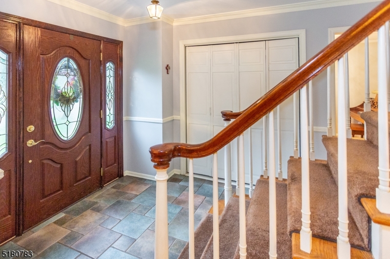 Bee Meadow - Residential