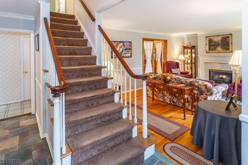 Bee Meadow - Residential