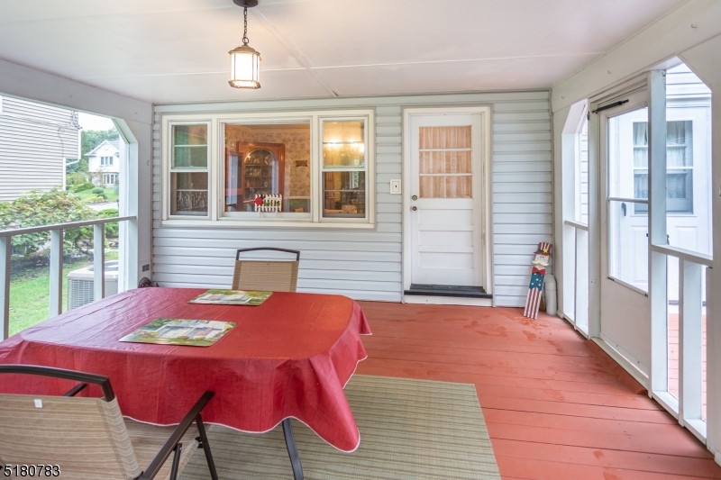 Bee Meadow - Residential