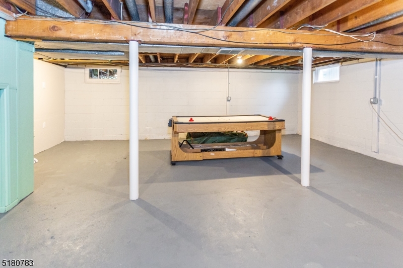 Bee Meadow - Residential