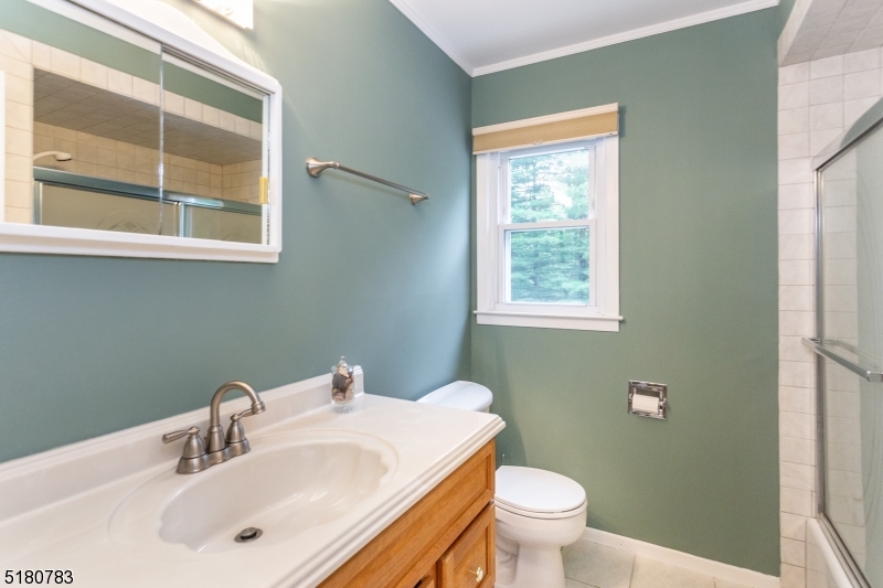 Bee Meadow - Residential