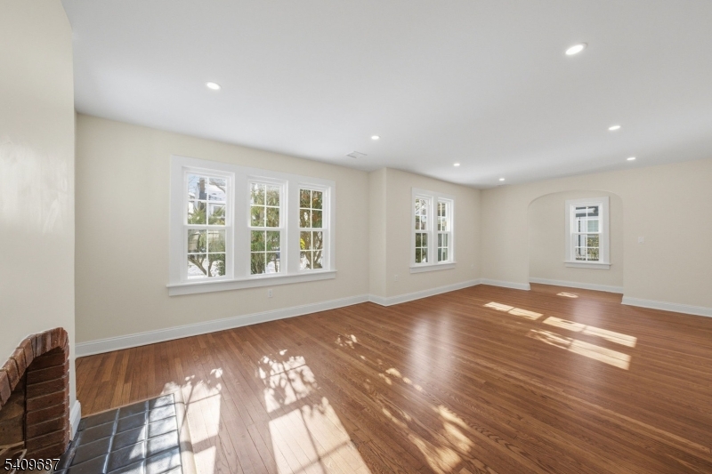 Putnam Watchung - Residential