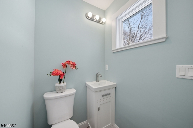 Putnam Watchung - Residential