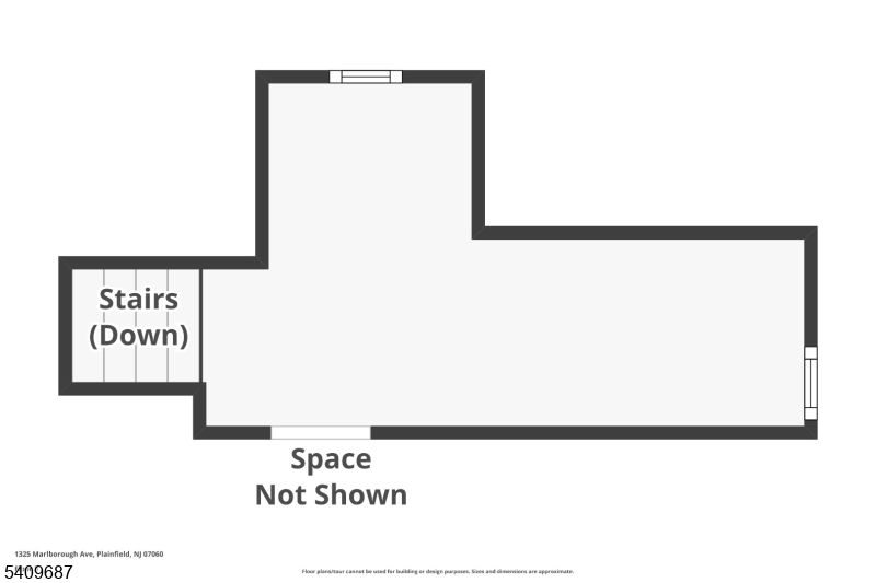 Putnam Watchung - Residential