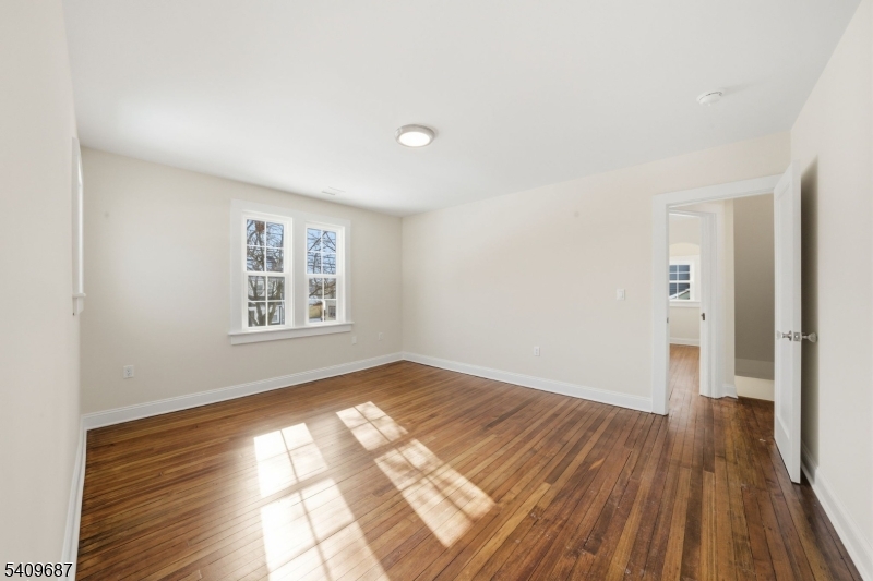 Putnam Watchung - Residential