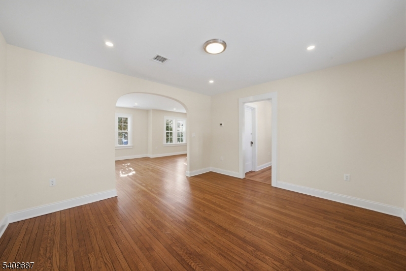 Putnam Watchung - Residential