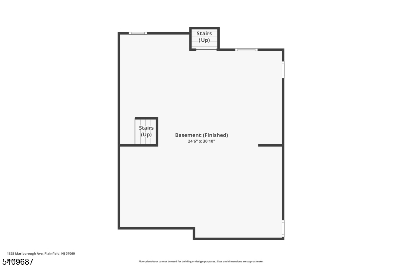 Putnam Watchung - Residential