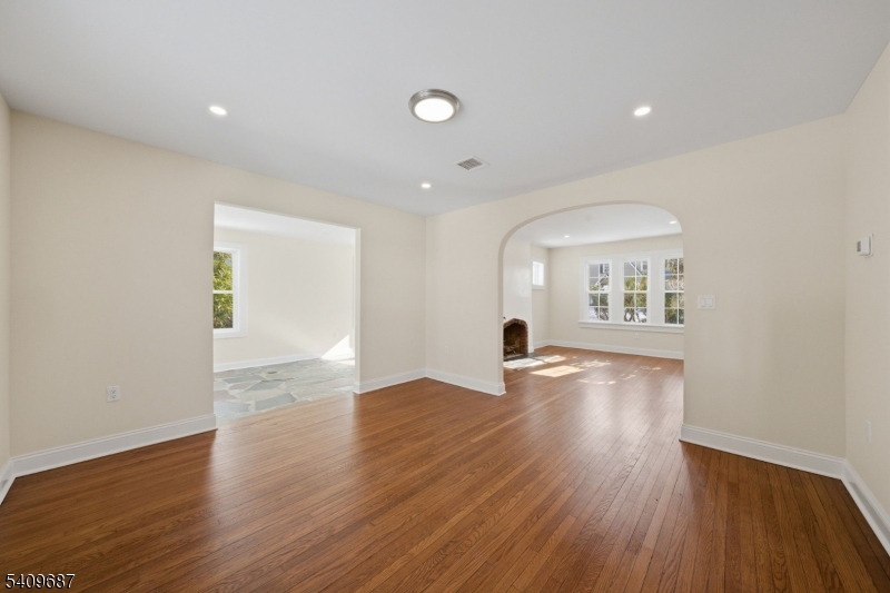 Putnam Watchung - Residential